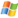 Windows | Xp | 2003 Windows | Xp | 2003
